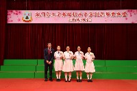 Thumbs/tn_IMG_3657.jpg