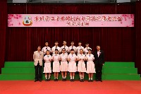 Thumbs/tn_IMG_3661.jpg