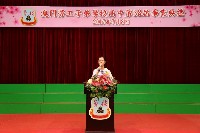 Thumbs/tn_IMG_3664.jpg
