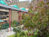 DSC00017.JPG (613127 �r?)