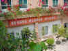 DSC00035.JPG (599560 �r?)