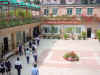 DSC00037.JPG (597943 �r?)