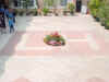 DSC00038.JPG (602231 �r?)