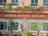 DSC00039.JPG (592930 �r?)