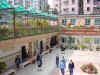 DSC00041.JPG (601514 �r?)
