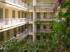 DSC00043.JPG (580911 �r?)