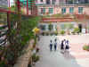 DSC00044.JPG (609986 �r?)