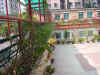 DSC00045.JPG (609534 �r?)