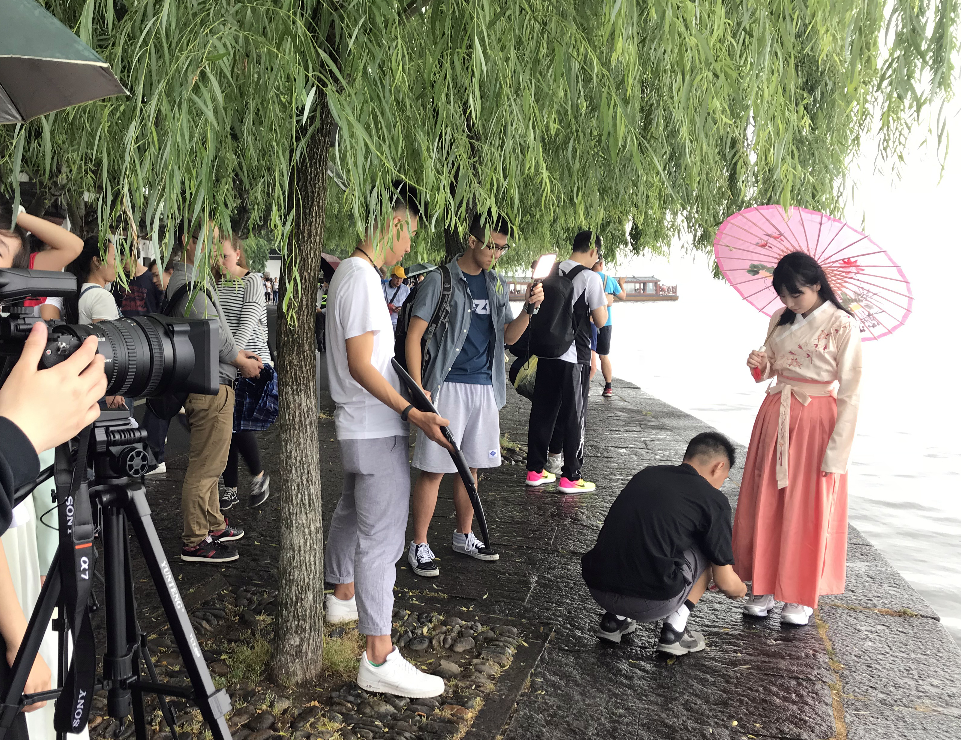 圖片7