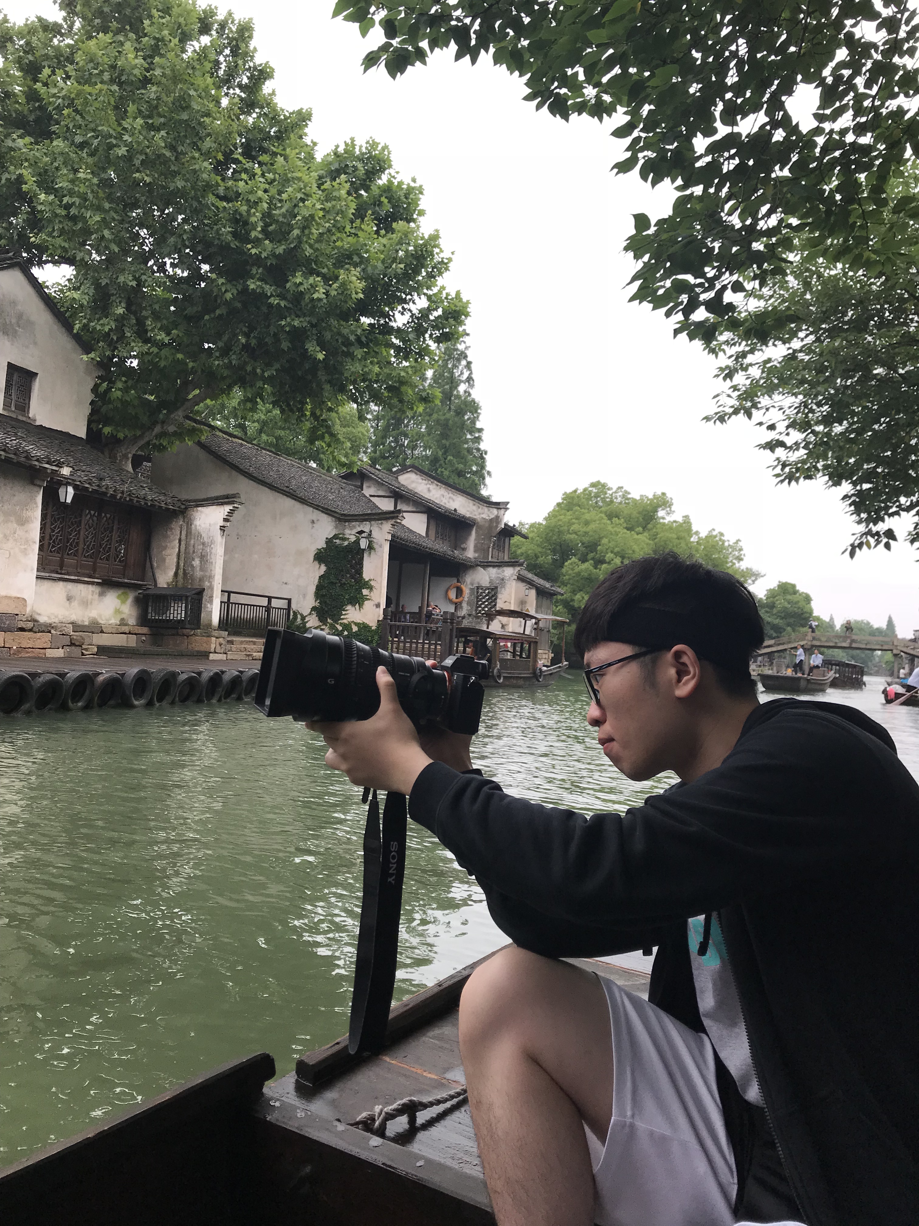 圖片8