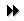 �U�@��