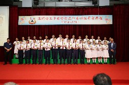 Thumbs/tn_1204625519.jpg