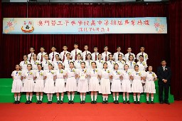 Thumbs/tn_1591799818.jpg