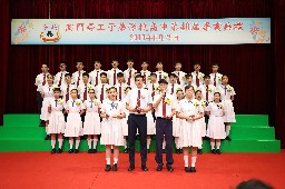 Thumbs/tn_1821407421.jpg