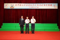 Thumbs/tn_222211289.jpg