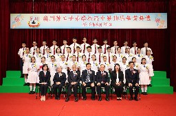 Thumbs/tn_384619119.jpg