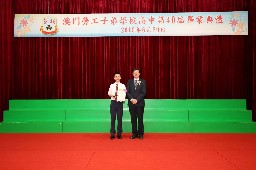 Thumbs/tn_820886130.jpg