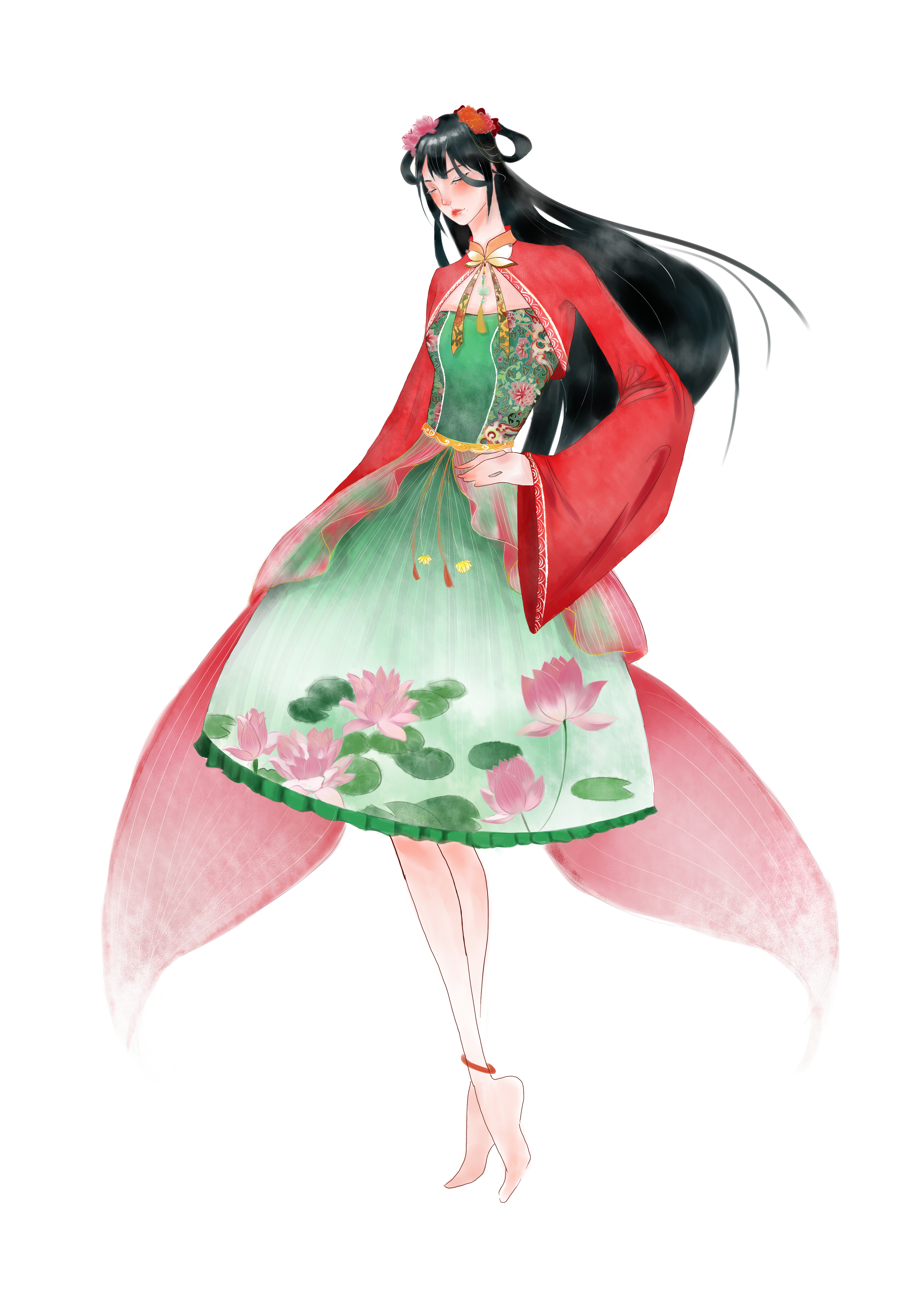 圖片3
