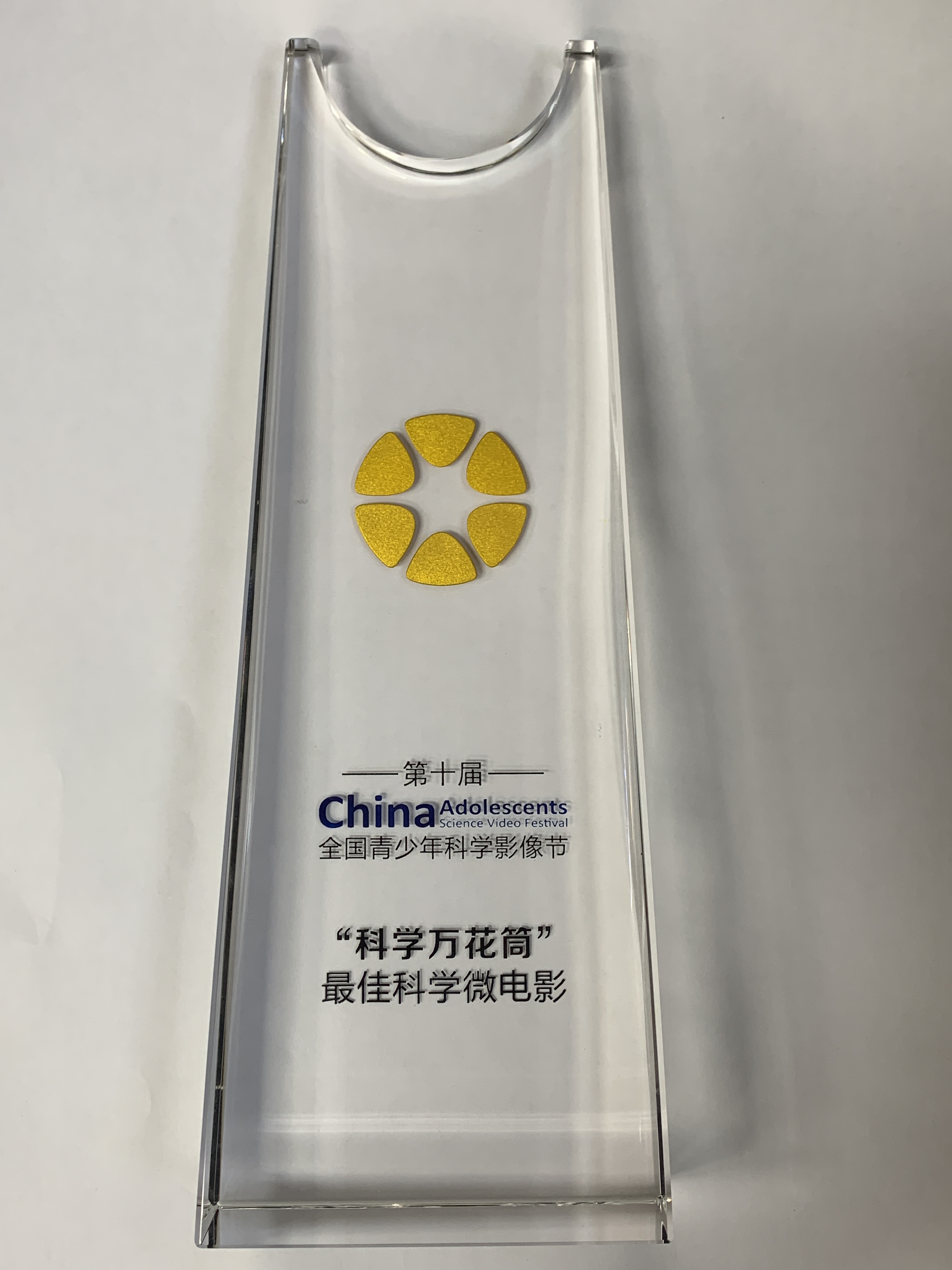 圖片3