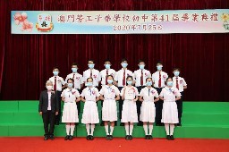 Thumbs/tn_1101907120.jpg