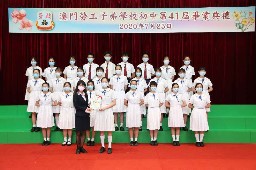 Thumbs/tn_1180838872.jpg