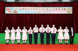 Thumbs/tn_1290985199.jpg