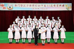 Thumbs/tn_143087537.jpg