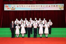 Thumbs/tn_1621280320.jpg