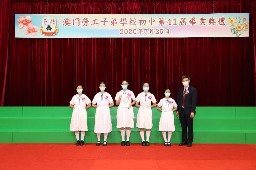 Thumbs/tn_162342194.jpg