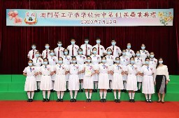Thumbs/tn_686424344.jpg