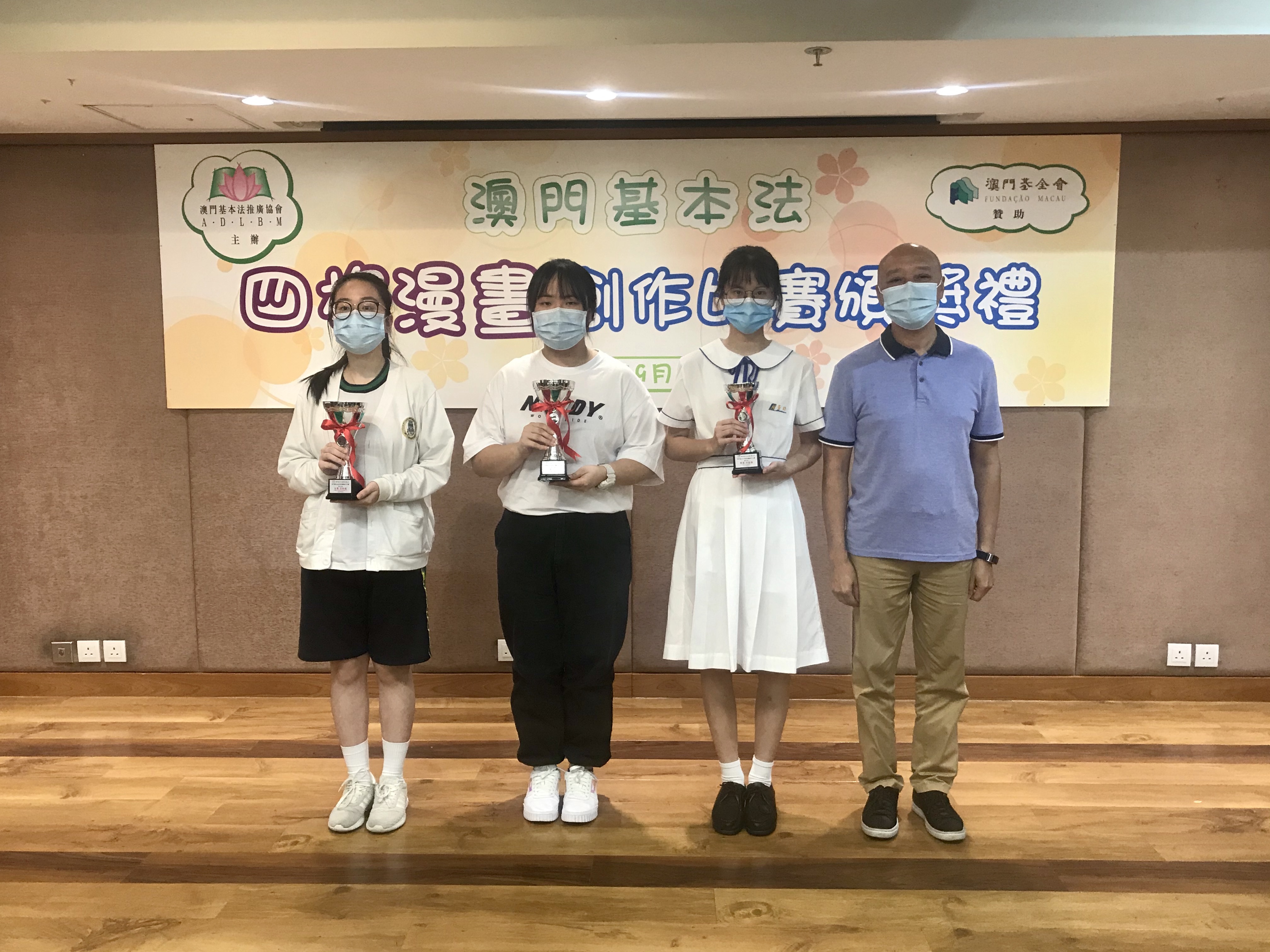 圖片1