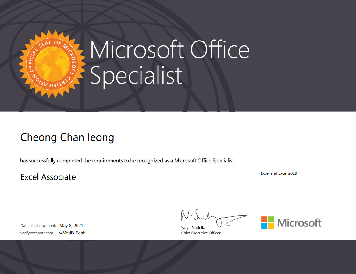 �L�nMOS Excel�{��