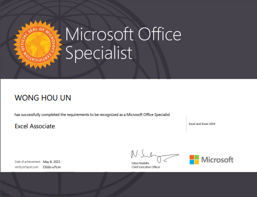 �L�nMOS Excel�{��