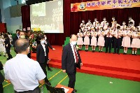 Thumbs/tn_IMG_8062.jpg