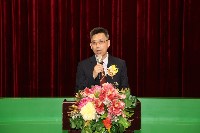 Thumbs/tn_IMG_8096.jpg