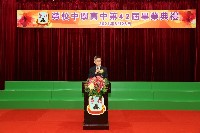 Thumbs/tn_IMG_8100.jpg