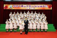 Thumbs/tn_IMG_8128.jpg