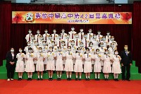 Thumbs/tn_IMG_8130.jpg