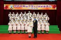 Thumbs/tn_IMG_8133.jpg
