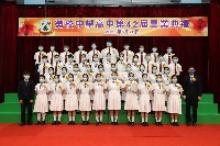Thumbs/tn_IMG_8136.jpg