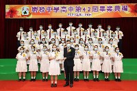 Thumbs/tn_IMG_8140.jpg