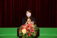 Thumbs/tn_IMG_8175.jpg