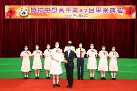 Thumbs/tn_IMG_8180.jpg
