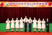 Thumbs/tn_IMG_8182.jpg