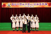 Thumbs/tn_IMG_8185.jpg