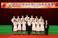Thumbs/tn_IMG_8187.jpg