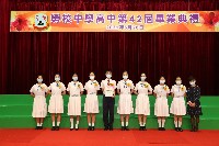 Thumbs/tn_IMG_8192.jpg