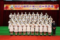 Thumbs/tn_IMG_8210.jpg
