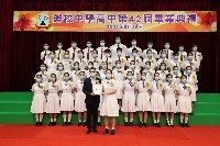 Thumbs/tn_IMG_8218.jpg