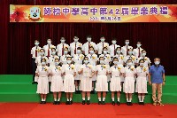 Thumbs/tn_IMG_8224.jpg